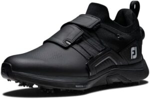 FootJoy Men's Hyperflex Carbon Boa Golf ...