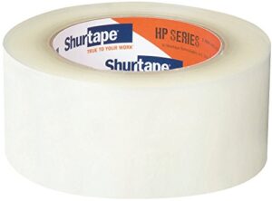 Shurtape HP 200 Production Grade Hot Mel...