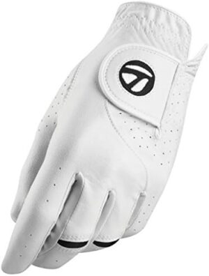 TaylorMade 2018 Women's Stratus Tech Gol...