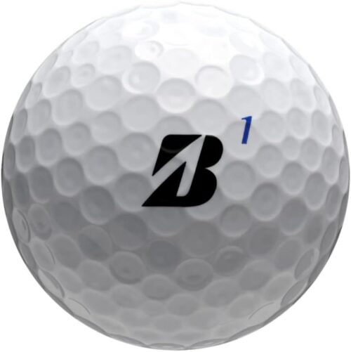 Bridgestone Golf 2022 Tour B - Image 2