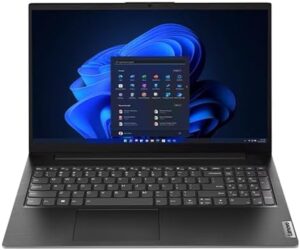 OEM Lenovo V15 Gen 4 15.6" FHD Intel Hex...