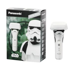 Panasonic Electric Shaver, Special Editi...