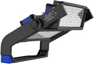 Adiding LED Stadium Lights-500 Watts Sup...