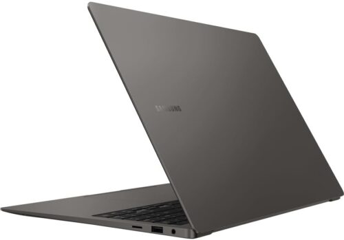 SAMSUNG 16" Galaxy Book3 Pro Business La... - Image 9