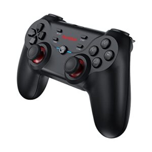 GameSir T3s Wireless Gaming Controller, ...