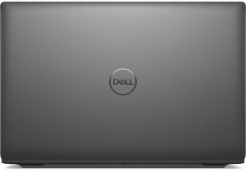 Dell 2023 Newest Latitude 3540 15.6" Business Notebook,Intel Core i7 13th Gen i7-1355U Deca-core (10 Core), Full HD (1920 x 1080),Windows 11 Pro,Wi-Fi... - Image 5