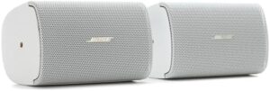 Bose Professional FreeSpace FS2SE Surfac...