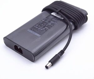 240W 180W Slim Charger for Dell Precisio...