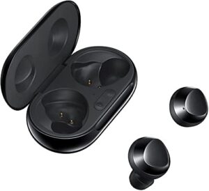 Samsung Galaxy Buds Plus, True Wireless ...