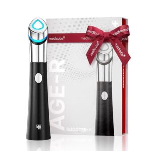 Medicube Age-R Booster H - Valentine's D...