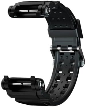 LOKMAT ATTACK PRO Watch Band Watches Str...