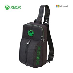 Game Traveler Xbox System S System Sling...