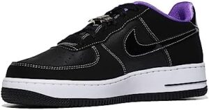 Nike unisex-child Air Force 1