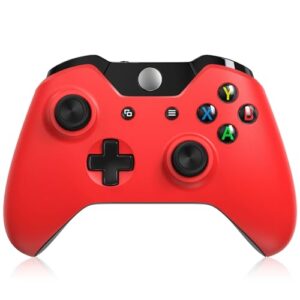 Xbox Controller Wireless with 1400mAh Re...