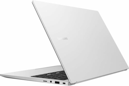 SAMSUNG 15.6" Galaxy Book3 Business Lapt... - Image 8