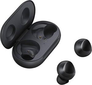 Samsung Galaxy Buds+ R175N True Wireless...