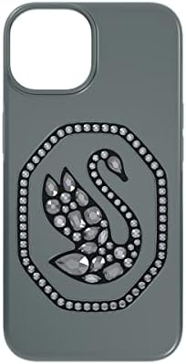 SWAROVSKI Signum Phone Case for iPhone 1...