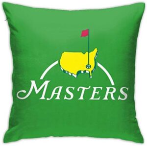 Seonyer 2020 Masters Golf Sports Tournam...