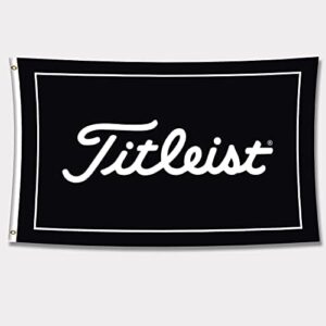 Kasflag Flag Compatible with Titleist Fl...