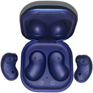 Samsung Galaxy Buds Live (ANC) Active No...