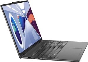 Lenovo| Yoga 7i Intel Core i7-1355U 16" ...