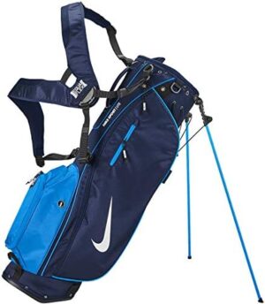 Nike Sport Lite Golf Bag