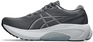 ASICS Men's Gel-Kayano 30 Running Shoes