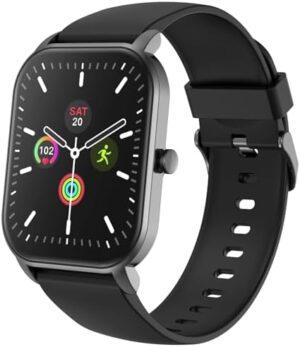 anyloop Smart Watch for Men and Women, 2...