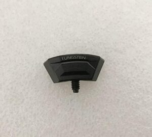 33g Golf Weight Screw Fit for Ping G425 ...