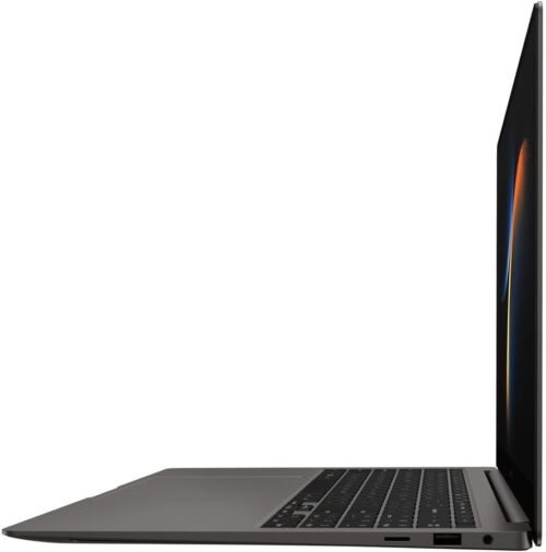 SAMSUNG 16" Galaxy Book3 Pro Business La... - Image 10