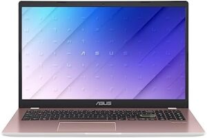 ASUS L510 15.6" FHD Thin Light Student L...