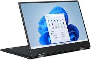 FUNYET Touchscreen Laptop Computer | 14 ...