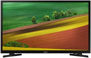 SAMSUNG 32-inch Class LED Smart FHD TV 720P (UN32M4500BFXZA)