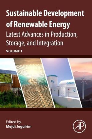 Sustainable Development of Renewable Ene...