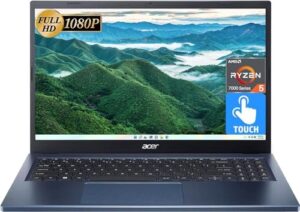 acer Aspire 3 2023 Newest Laptop for Stu...