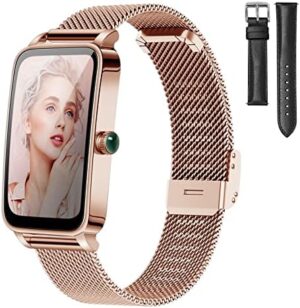 BOCLOUD Smart Watch, Smart Watches for W...