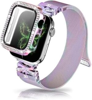 YouthRun Magnetic Band for Women Compati...