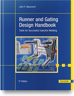 Runner and Gating Design Handbook 3E: To...