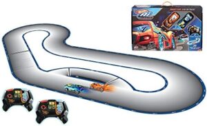 Hot Wheels Ai Intelligent Race System St...