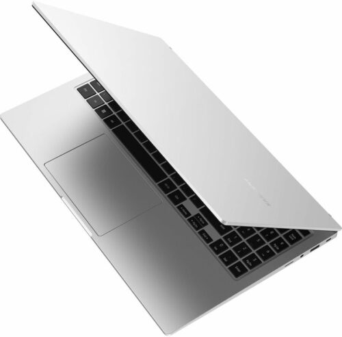 SAMSUNG 15.6" Galaxy Book3 Business Lapt... - Image 9