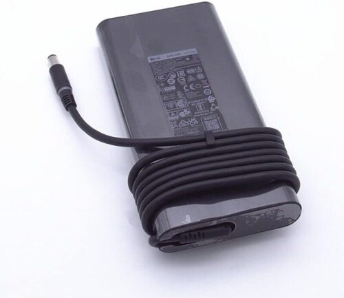 240W 180W Slim Charger for Dell Precisio... - Image 3