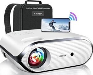 Projector Save 50%Code 50WSFY3Q with 5G ...