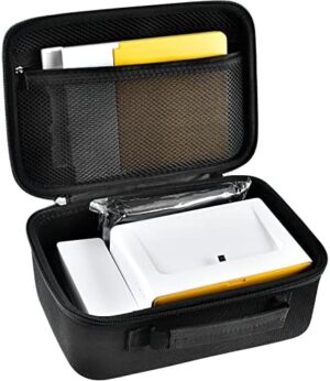 Case Compatible with Kodak Dock Plus/for...