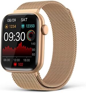 2023 Smart Watches for Women with Blueto...